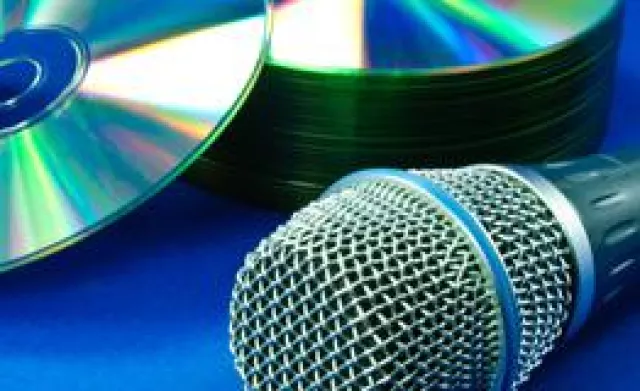 Bild: Was taugt deine Musik?