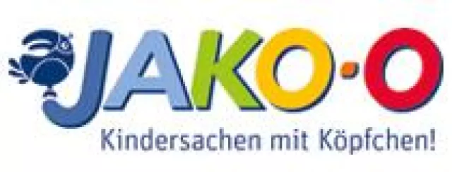 Bild: JAKO-O startet mit neuer Website | ARITHNEA unterstützt den Relaunch