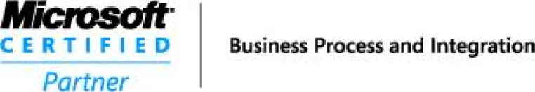 Bild: faden.its ist Microsoft Certified Partner