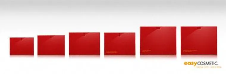 Bild: Gucci Rush jetzt bei easyCOSMETIC im Angebot