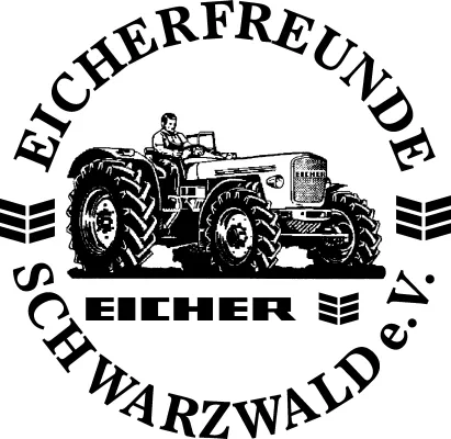 Bild: Internationaler Besuch aus Indien bei Eicher-Verein im Schwarzwald – Einladung zum Termin