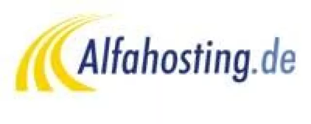 Bild: Alfahosting setzt auf "grüne" IT