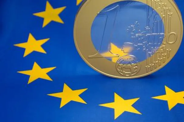 Bild: Wann kommen die Eurobonds?