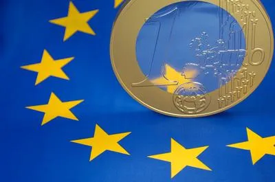 Bild: Wann kommen die Eurobonds?