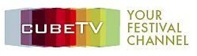 Bild: Call Concerts GmbH übernimmt CubeTV Projekt von Hobnox AG