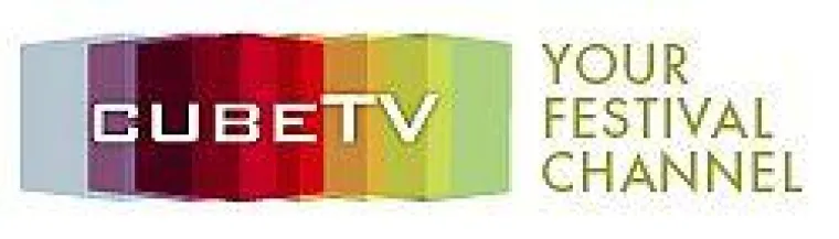 Bild: Call Concerts GmbH übernimmt CubeTV Projekt von Hobnox AG