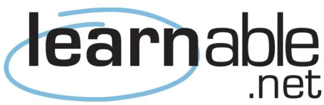 learnable.net startet mit neuem Konzept durch Bild: learnable.net startet mit neuem Konzept durch