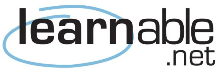 Bild: learnable.net startet mit neuem Konzept durch