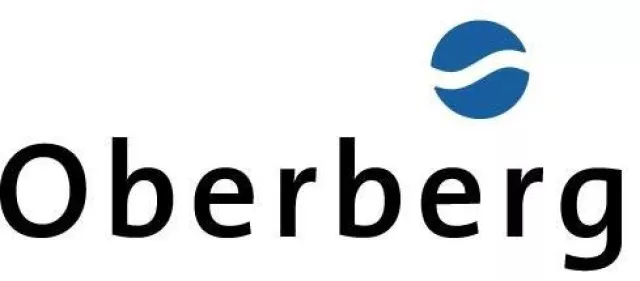 Bild: Implementierung achtsamkeitsbasierter Psychotherapieverfahren in den Oberbergkliniken