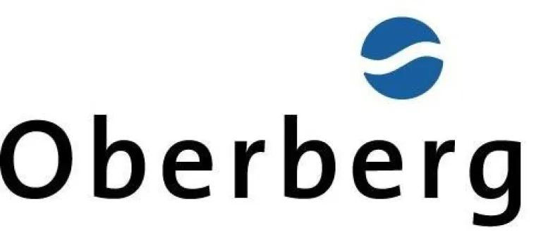 Bild: Implementierung achtsamkeitsbasierter Psychotherapieverfahren in den Oberbergkliniken