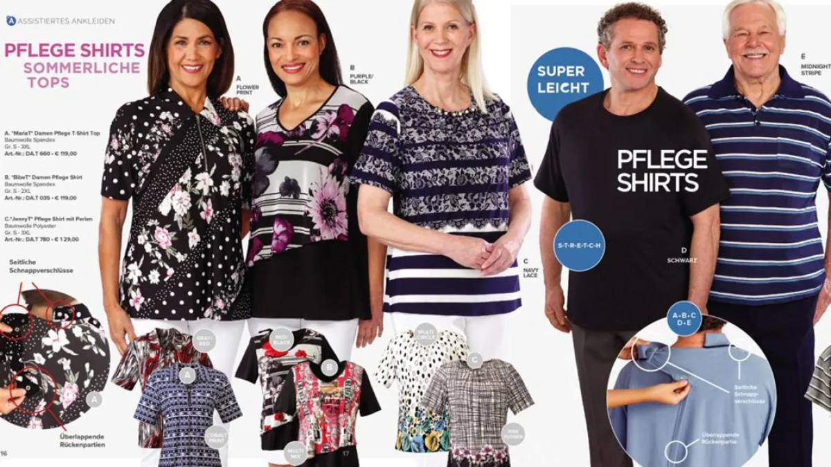 Christian Lohmann ist neuer CEO der First Elephant Self Storage GmbH