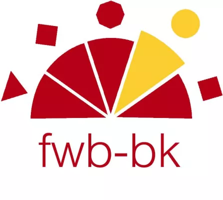 Bild: 200 Tage Freiwilligenbörse Bad Krozingen