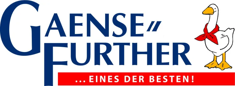Bild: Gaensefurther Schlossbrunnen: Marktführer in Sachsen-Anhalt füllt dreimilliardste Flasche Mineralwasser ab