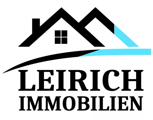 Bild: Immobilienmarktbericht Gifhorn 2022/2023 - So entwickeln sich die Immobilienpreise in Gifhorn
