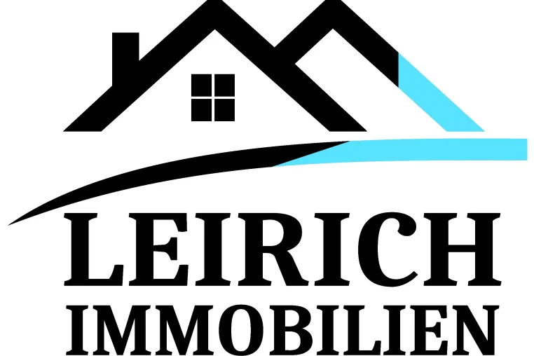 Bild: Immobilienmarktbericht Gifhorn 2022/2023 - So entwickeln sich die Immobilienpreise in Gifhorn