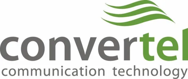 Bild: Wiener Startup adarna setzt auf Call Center-Lösung von ConverTel und itCampus