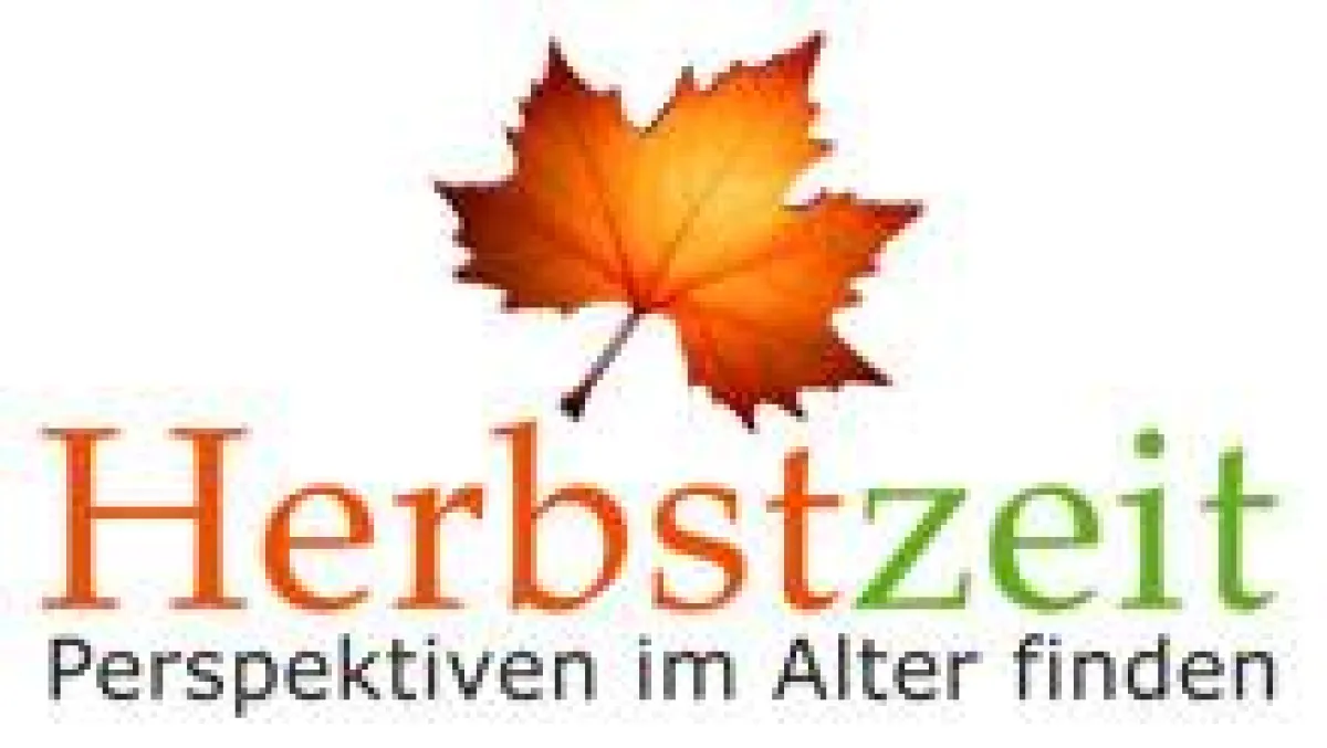 Herbstzeit.de | Der Treffpunkt für Menschen im besten Alter