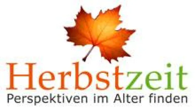 Bild: Kostenfreie Telefon-Ratgeberaktionen mit erfahrenen Experten