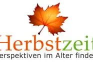 Bild: Kostenfreie Telefon-Ratgeberaktionen mit erfahrenen Experten