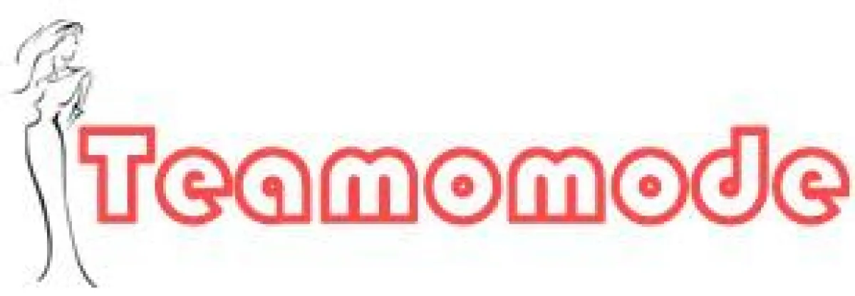 Teamomode