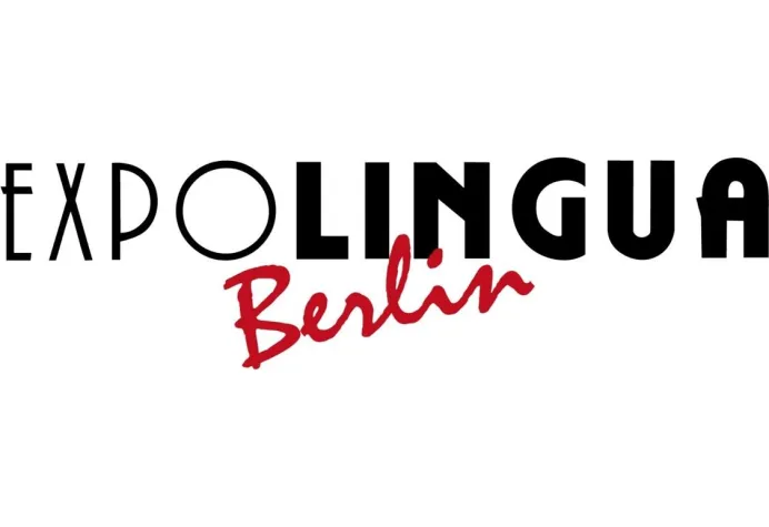 Bild: Malta erstmals auf der Expolingua Berlin 2019