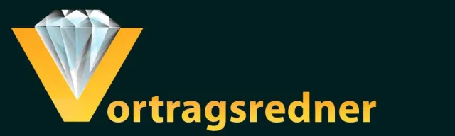 Bild: Das schöpferische PR Portal Vortragsredner ist ab sofort online