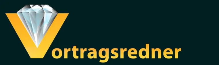Das schöpferische PR Portal Vortragsredner ist ab sofort online Bild: Das schöpferische PR Portal Vortragsredner ist ab sofort online