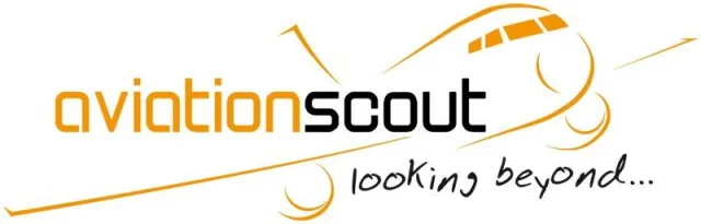 Bild: Consulting und Coaching für Airports im Aufstieg: Aviationscout GmbH präsentiert Relaunch von Website und Logo