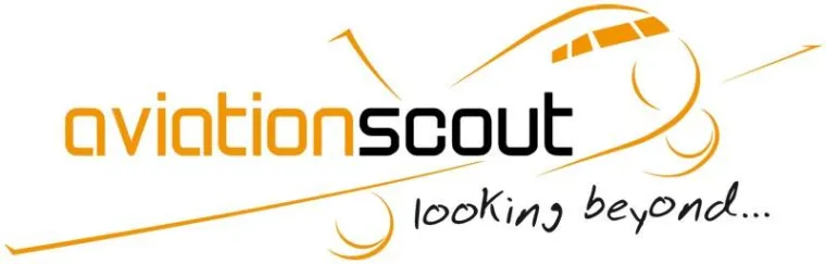 Bild: Consulting und Coaching für Airports im Aufstieg: Aviationscout GmbH präsentiert Relaunch von Website und Logo