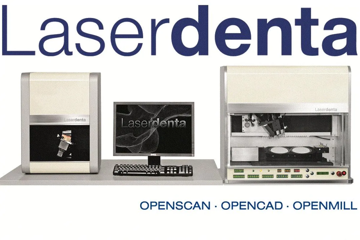 OpenSystem 105