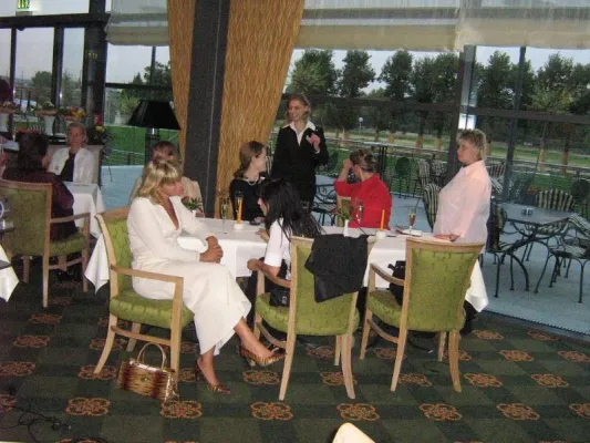 Bild: Web 2.0, MindMapping, Wiki und Blog - einfache und preiswerte Helfer im Geschäftsalltag