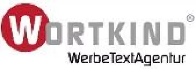Bild: Textagentur WORTKIND® weiter im Aufwind –Werbetexterin Ursula Martens freut sich