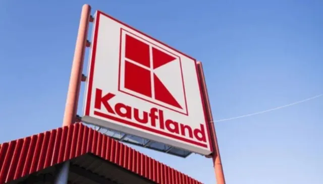 Bild: Shipstage optimiert Versandprozesse mit Kaufland-Integration