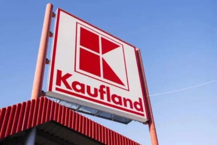 Shipstage optimiert Versandprozesse mit Kaufland-Integration Bild: Shipstage optimiert Versandprozesse mit Kaufland-Integration