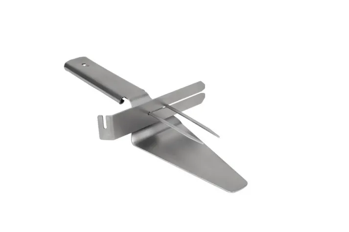 Keine Angst mehr vor der Schwiegermutter Bild: Keine Angst mehr vor der Schwiegermutter