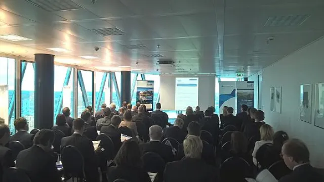 Bild: Board Dialog: Beiräte werden zu entscheidenden Erfolgsfaktoren für Familienunternehmen