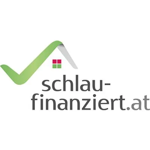 Bild: Die Niedrig-Zins-Fix-Strategie