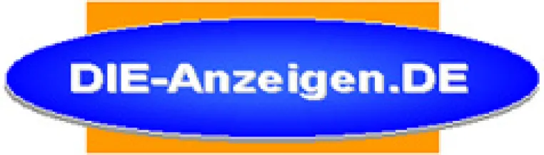 Bild: Schwarzmeier Mediengesellschaft präsentiert neues Kleinanzeigen-Portal