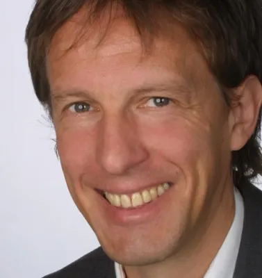 Bild: Internationaler SEO-Workshop
