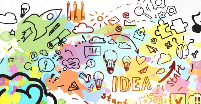 Bild: Nach Stopp: ZIM-Förderung startet wieder - Jetzt Anträge für Ihre innovativen Projekte einreichen!