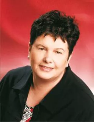 Bild: Büroservice Oestreich geht an den Start