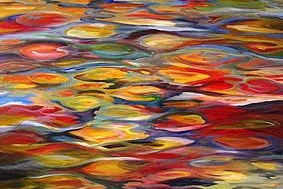 Bild: Neue fiftyfifty Kunst-Auktion für Obdachlosenhilfe