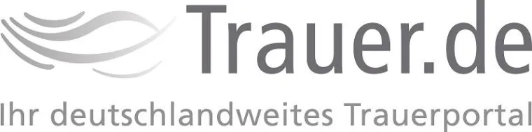 Trauer.de: Nummer 1-Anlaufstelle im Internet Bild: Trauer.de: Nummer 1-Anlaufstelle im Internet