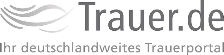 Trauer.de: Nummer 1-Anlaufstelle im Internet Bild: Trauer.de: Nummer 1-Anlaufstelle im Internet