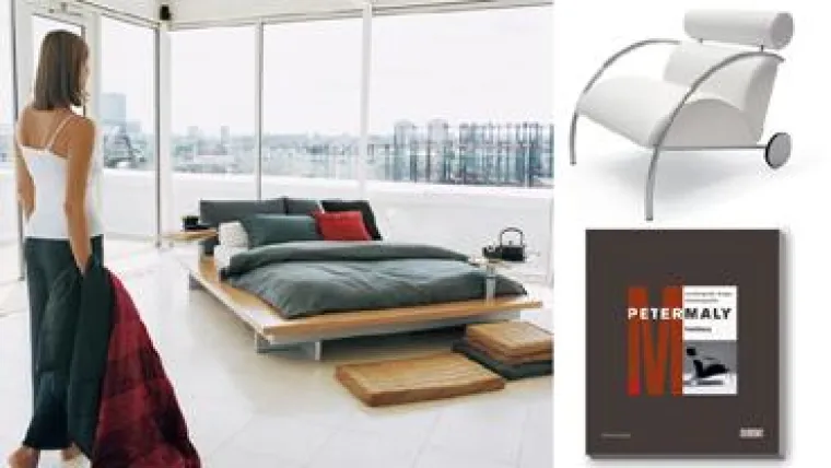 Bild: Wie aus Ideen Möbel werden