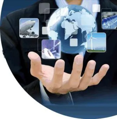 Bild: Neues aus dem französischen „Plastics Vallée“ bei der Euromold 2013