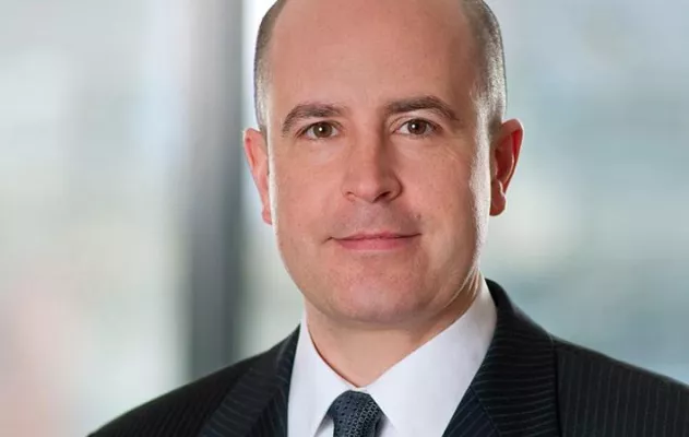 Bild: CONTI Beteiligungsfonds: Positives Urteil des OLG Celle – Schadensersatz für Schiffsfondsanlegerin