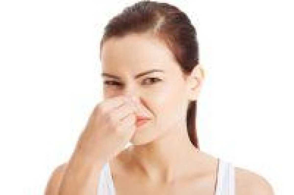 Geruchskiller versprechen viel... doch was halten sie?