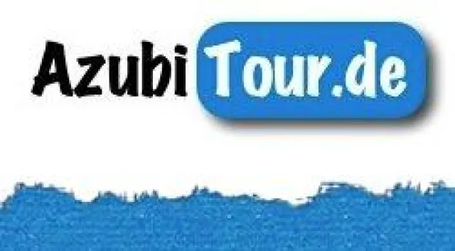 Azubitour.de startet und das Rhein Main gebiet freut sich Bild: Azubitour.de startet und das Rhein Main gebiet freut sich