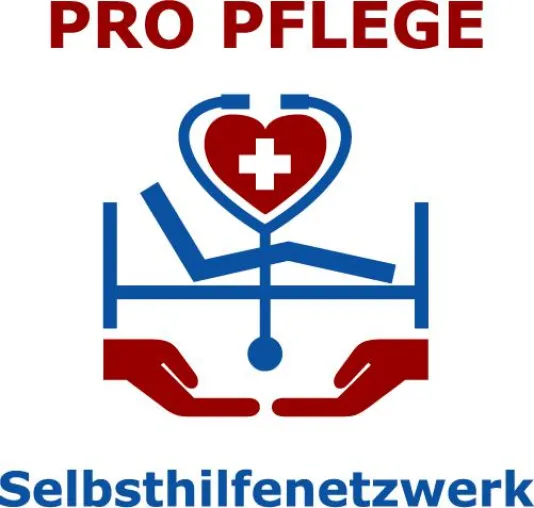 Bild: Pflegetreff am 13.05.2014 in Neuss-Erfttal mit dem Bundesgesundheitsminister, Hermann Gröhe